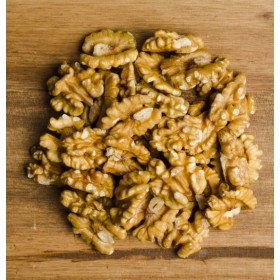 NOCI SGUSCIATE LARGE EXTRA LIGTH KG.1